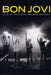 Bon Jovi: Live at Madison Square Garden