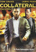 Collateral (Two-Disc Special Edition