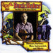 The King of Bongo Bong