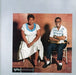 Ella And Louis VME - Remastered
