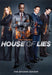 House of Lies: Season 2