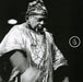Sun Ra - The Road To Destiny (Lost Reel 6)