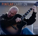 Carry On