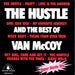 The Hustle and the Best of Van McCoy