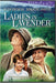 Ladies in Lavender.
