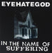 In the Name of Suffering