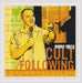 Cult Following
