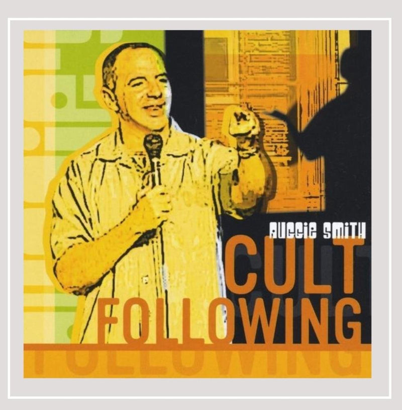 Cult Following