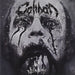 Caliban-I Am Nemesis