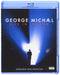 George Michael: Live in London