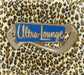 Ultra-Lounge Sampler