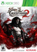 KONAMI Castlevania: Lords of Shadow 2