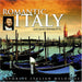 Romantic Italy