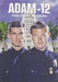 Adam-12: Season Seven