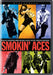 Smokin Aces
