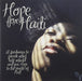 Hope for Haiti