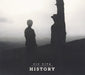 History