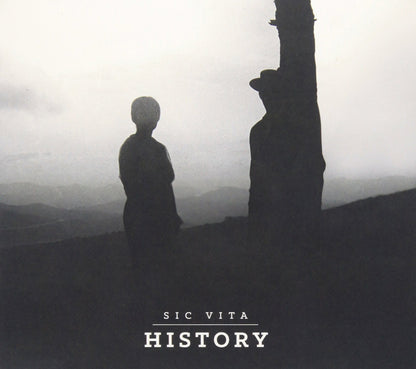 History
