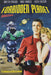 Forbidden Planet (Rpkg)