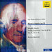 String Quartets Vol.6