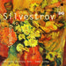 Silvestrov: Symphony No. 6