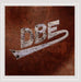 Dbe