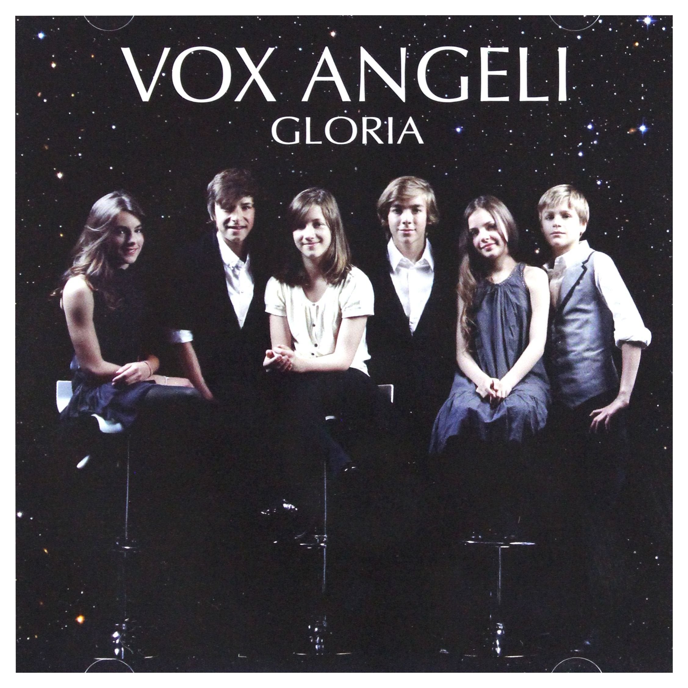 Gloria
