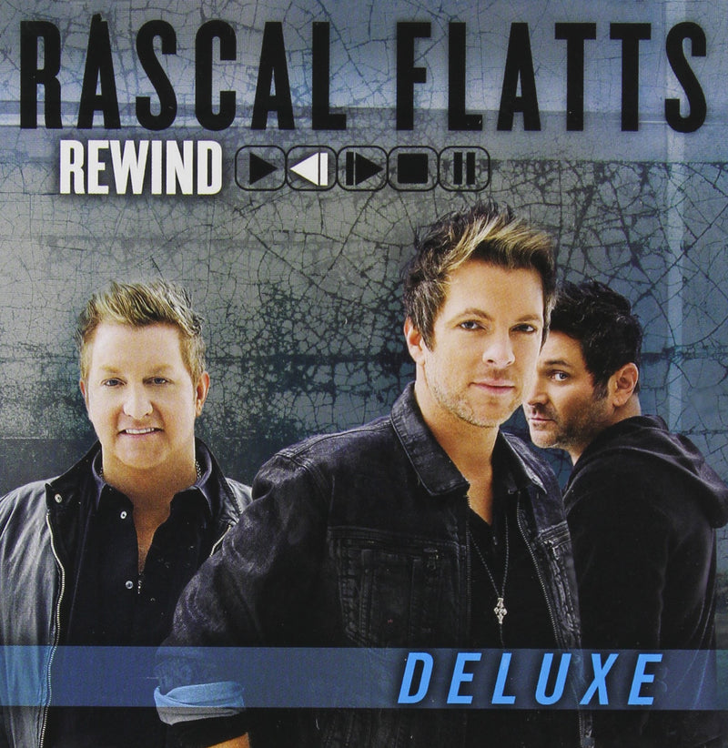 Rewind