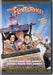 The Flintstones