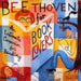 Beethoven For Book Lovers