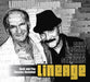 Lineage: Rock and Pop Classics Revisited
