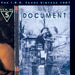 Document (Lim.