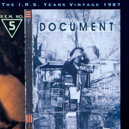 Document (Lim.