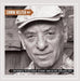 Erwin Helfer Way