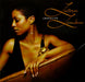 Latoya London-Love & Life