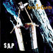 SAP