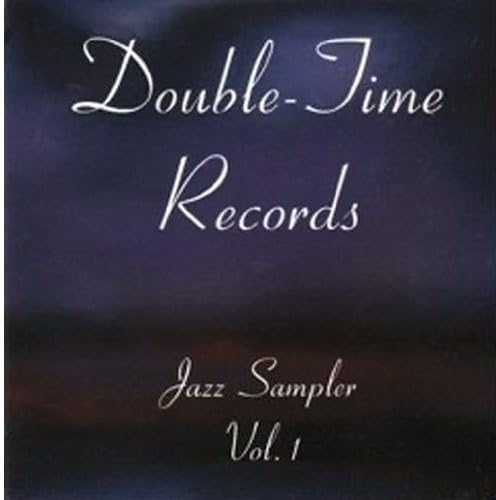 Jazz Sampler Vol.1