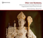 Otto von Bamberg - Officium für das Fest des hl. Bischofs Otto (um 1060-1139