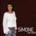 Simone - No Veia