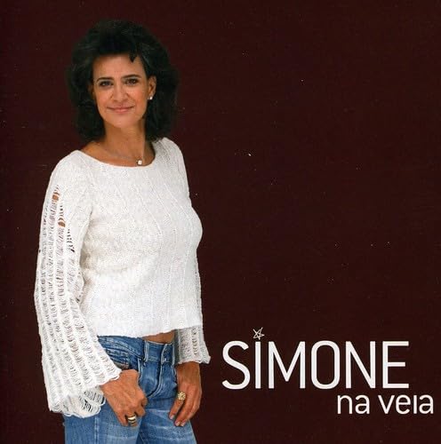 Simone - No Veia