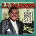 King Of Northern Soul
