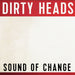Sound of Change  clean