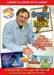Drawing With Mark-A Day With The Dinosaurs