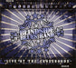 Live At The Crossroads (+Dvd)
