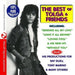 The Best Of Tolga & Friends (Digitally Remastered)