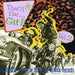 That'll Flat Git It Vol 2 (Decca)