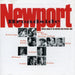 Newport Broadside, 1963
