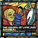 Samba - the Colours of Latin Jazz