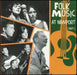 Folk Music At Newport, Vol. I