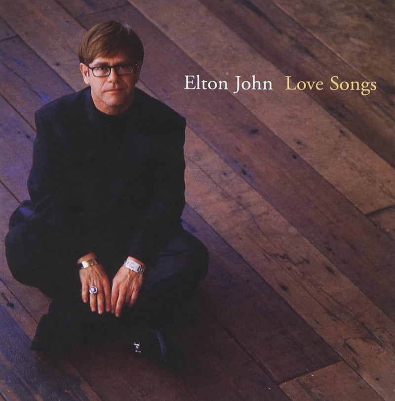 Love Songs